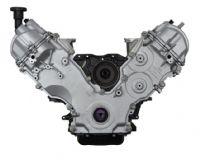 Motores Automotrices